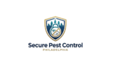 Secure Pest Control Philadelphia 